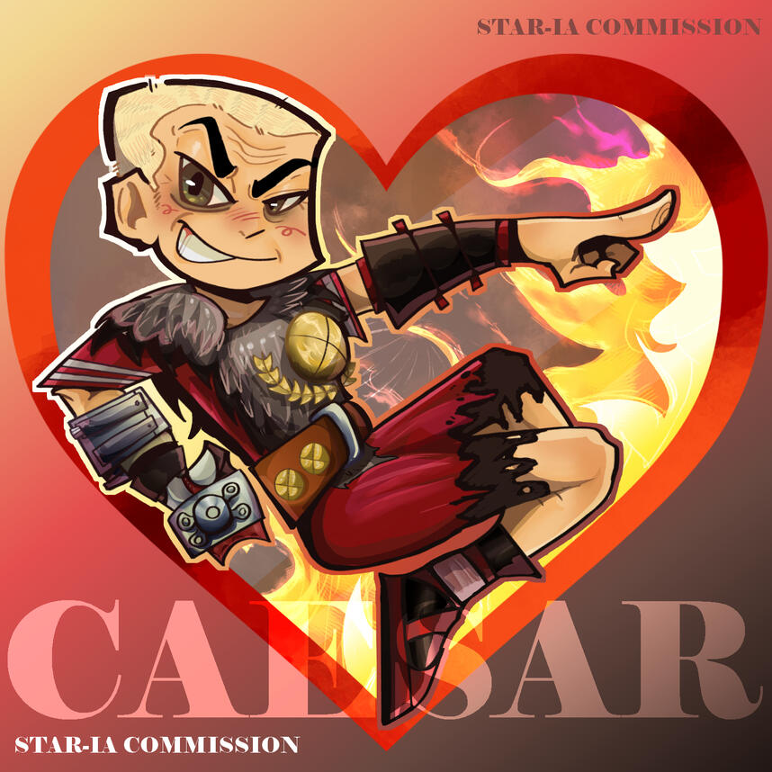 @maddymoreau on Tumblr!